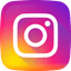 instagram logo