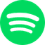 spotify logo